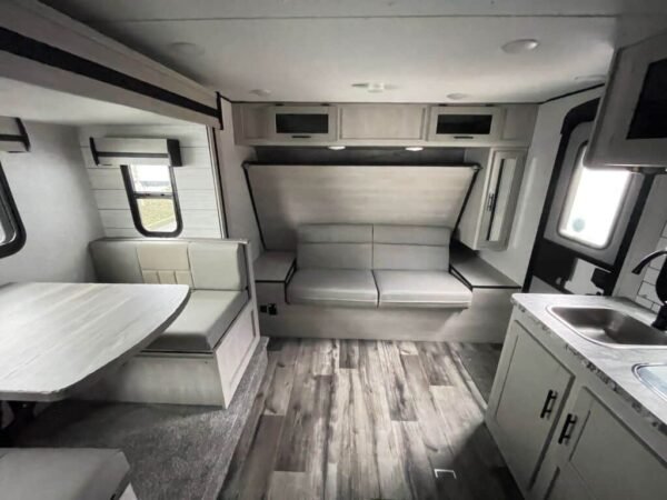 2024-Crossroads-Sunset-Trail-Super-Lite-SS188BH-Travel-Trailer-Stock-S583-on-sale-at-Poulsbo-RV-10.jpg 2024 Crossroads Sunset Trail Super Lite SS188BH
