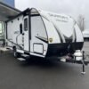 2024-Crossroads-Sunset-Trail-Super-Lite-SS188BH-Travel-Trailer-Stock-S583-on-sale-at-Poulsbo-RV.jpg 2024 Crossroads Sunset Trail Super Lite SS188BH