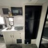 2024-Crossroads-Sunset-Trail-Super-Lite-SS188BH-Travel-Trailer-Stock-S583-on-sale-at-Poulsbo-RV-11.jpg 2024 Crossroads Sunset Trail Super Lite SS188BH