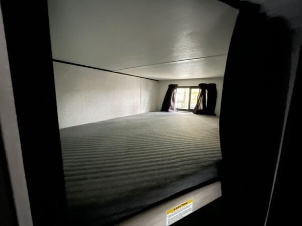 2024-Crossroads-Sunset-Trail-Super-Lite-SS188BH-Travel-Trailer-Stock-S583-on-sale-at-Poulsbo-RV-13.jpg 2024 Crossroads Sunset Trail Super Lite SS188BH
