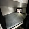 2024-Crossroads-Sunset-Trail-Super-Lite-SS188BH-Travel-Trailer-Stock-S583-on-sale-at-Poulsbo-RV-14.jpg 2024 Crossroads Sunset Trail Super Lite SS188BH