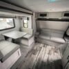 2024-Crossroads-Sunset-Trail-Super-Lite-SS188BH-Travel-Trailer-Stock-S583-on-sale-at-Poulsbo-RV-17.jpg 2024 Crossroads Sunset Trail Super Lite SS188BH