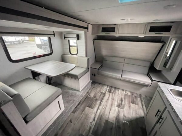 2024-Crossroads-Sunset-Trail-Super-Lite-SS188BH-Travel-Trailer-Stock-S583-on-sale-at-Poulsbo-RV-17.jpg 2024 Crossroads Sunset Trail Super Lite SS188BH