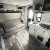 2024-Crossroads-Sunset-Trail-Super-Lite-SS188BH-Travel-Trailer-Stock-S583-on-sale-at-Poulsbo-RV-18.jpg 2024 Crossroads Sunset Trail Super Lite SS188BH