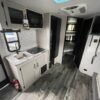 2024-Crossroads-Sunset-Trail-Super-Lite-SS188BH-Travel-Trailer-Stock-S583-on-sale-at-Poulsbo-RV-19.jpg 2024 Crossroads Sunset Trail Super Lite SS188BH