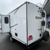 2024-Crossroads-Sunset-Trail-Super-Lite-SS188BH-Travel-Trailer-Stock-S583-on-sale-at-Poulsbo-RV-2.jpg 2024 Crossroads Sunset Trail Super Lite SS188BH