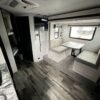 2024-Crossroads-Sunset-Trail-Super-Lite-SS188BH-Travel-Trailer-Stock-S583-on-sale-at-Poulsbo-RV-20.jpg 2024 Crossroads Sunset Trail Super Lite SS188BH