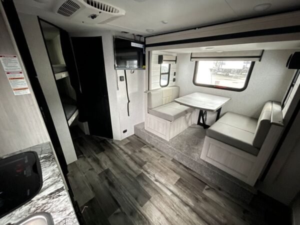 2024-Crossroads-Sunset-Trail-Super-Lite-SS188BH-Travel-Trailer-Stock-S583-on-sale-at-Poulsbo-RV-20.jpg 2024 Crossroads Sunset Trail Super Lite SS188BH