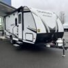 2024-Crossroads-Sunset-Trail-Super-Lite-SS188BH-Travel-Trailer-Stock-S583-on-sale-at-Poulsbo-RV-21-scaled-1.jpg 2024 Crossroads Sunset Trail Super Lite SS188BH
