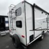 2024-Crossroads-Sunset-Trail-Super-Lite-SS188BH-Travel-Trailer-Stock-S583-on-sale-at-Poulsbo-RV-3.jpg 2024 Crossroads Sunset Trail Super Lite SS188BH