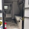 2024-Crossroads-Sunset-Trail-Super-Lite-SS188BH-Travel-Trailer-Stock-S583-on-sale-at-Poulsbo-RV-4.jpg 2024 Crossroads Sunset Trail Super Lite SS188BH