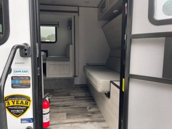 2024-Crossroads-Sunset-Trail-Super-Lite-SS188BH-Travel-Trailer-Stock-S583-on-sale-at-Poulsbo-RV-4.jpg 2024 Crossroads Sunset Trail Super Lite SS188BH