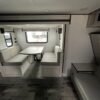 2024-Crossroads-Sunset-Trail-Super-Lite-SS188BH-Travel-Trailer-Stock-S583-on-sale-at-Poulsbo-RV-5.jpg 2024 Crossroads Sunset Trail Super Lite SS188BH
