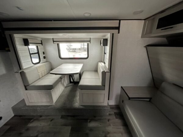 2024-Crossroads-Sunset-Trail-Super-Lite-SS188BH-Travel-Trailer-Stock-S583-on-sale-at-Poulsbo-RV-5.jpg 2024 Crossroads Sunset Trail Super Lite SS188BH