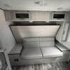 2024-Crossroads-Sunset-Trail-Super-Lite-SS188BH-Travel-Trailer-Stock-S583-on-sale-at-Poulsbo-RV-6.jpg 2024 Crossroads Sunset Trail Super Lite SS188BH
