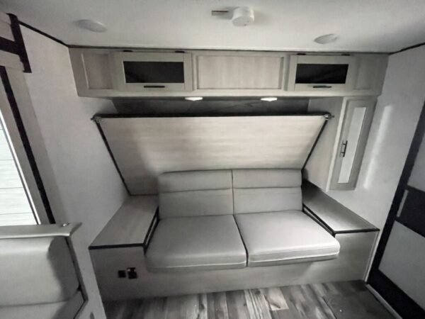 2024-Crossroads-Sunset-Trail-Super-Lite-SS188BH-Travel-Trailer-Stock-S583-on-sale-at-Poulsbo-RV-6.jpg 2024 Crossroads Sunset Trail Super Lite SS188BH
