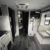 2024-Crossroads-Sunset-Trail-Super-Lite-SS188BH-Travel-Trailer-Stock-S583-on-sale-at-Poulsbo-RV-8.jpg 2024 Crossroads Sunset Trail Super Lite SS188BH