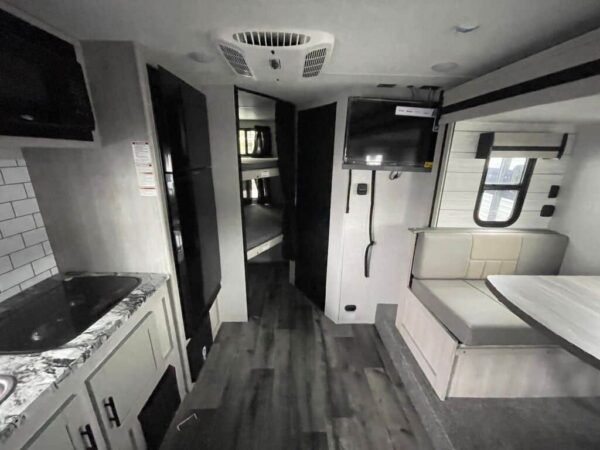 2024-Crossroads-Sunset-Trail-Super-Lite-SS188BH-Travel-Trailer-Stock-S583-on-sale-at-Poulsbo-RV-8.jpg 2024 Crossroads Sunset Trail Super Lite SS188BH