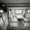 2024-Crossroads-Sunset-Trail-Super-Lite-SS188BH-Travel-Trailer-Stock-S583-on-sale-at-Poulsbo-RV-9.jpg 2024 Crossroads Sunset Trail Super Lite SS188BH