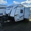 2024-Crossroads-Sunset-Trail-Super-Lite-SS212RB-Travel-Trailer-Stock-E5722-on-sale-at-Poulsbo-RV-1.jpg 2024 Crossroads Sunset Trail Super Lite SS212RB