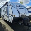 2024-Crossroads-Sunset-Trail-Super-Lite-SS212RB-Travel-Trailer-Stock-E5722-on-sale-at-Poulsbo-RV.jpg 2024 Crossroads Sunset Trail Super Lite SS212RB