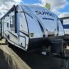 2024-Crossroads-Sunset-Trail-Super-Lite-SS212RB-Travel-Trailer-Stock-E5722-on-sale-at-Poulsbo-RV-13-scaled-1.jpg 2024 Crossroads Sunset Trail Super Lite SS212RB