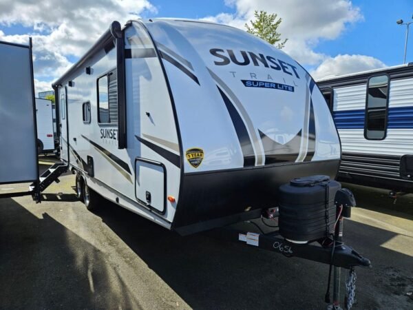 2024-Crossroads-Sunset-Trail-Super-Lite-SS212RB-Travel-Trailer-Stock-E5722-on-sale-at-Poulsbo-RV-13-scaled-1.jpg 2024 Crossroads Sunset Trail Super Lite SS212RB