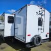 2024-Crossroads-Sunset-Trail-Super-Lite-SS212RB-Travel-Trailer-Stock-E5722-on-sale-at-Poulsbo-RV-2.jpg 2024 Crossroads Sunset Trail Super Lite SS212RB