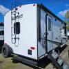 2024-Crossroads-Sunset-Trail-Super-Lite-SS212RB-Travel-Trailer-Stock-E5722-on-sale-at-Poulsbo-RV-3.jpg 2024 Crossroads Sunset Trail Super Lite SS212RB