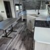 2024-Crossroads-Sunset-Trail-Super-Lite-SS212RB-Travel-Trailer-Stock-E5722-on-sale-at-Poulsbo-RV-4.jpg 2024 Crossroads Sunset Trail Super Lite SS212RB