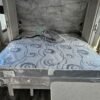2024-Crossroads-Sunset-Trail-Super-Lite-SS212RB-Travel-Trailer-Stock-E5722-on-sale-at-Poulsbo-RV-5.jpg 2024 Crossroads Sunset Trail Super Lite SS212RB