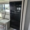 2024-Crossroads-Sunset-Trail-Super-Lite-SS212RB-Travel-Trailer-Stock-E5722-on-sale-at-Poulsbo-RV-6.jpg 2024 Crossroads Sunset Trail Super Lite SS212RB