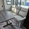2024-Crossroads-Sunset-Trail-Super-Lite-SS212RB-Travel-Trailer-Stock-E5722-on-sale-at-Poulsbo-RV-7.jpg 2024 Crossroads Sunset Trail Super Lite SS212RB