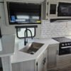 2024-Crossroads-Sunset-Trail-Super-Lite-SS212RB-Travel-Trailer-Stock-E5722-on-sale-at-Poulsbo-RV-8.jpg 2024 Crossroads Sunset Trail Super Lite SS212RB