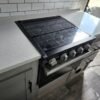 2024-Crossroads-Sunset-Trail-Super-Lite-SS212RB-Travel-Trailer-Stock-E5722-on-sale-at-Poulsbo-RV-9.jpg 2024 Crossroads Sunset Trail Super Lite SS212RB