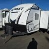 2024-Crossroads-Sunset-Trail-Super-Lite-SS212RB-Travel-Trailer-Stock-K5944-on-sale-at-Poulsbo-RV-1.jpg 2024 Crossroads Sunset Trail Super Lite SS212RB