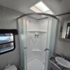 2024-Crossroads-Sunset-Trail-Super-Lite-SS212RB-Travel-Trailer-Stock-K5944-on-sale-at-Poulsbo-RV-10.jpg 2024 Crossroads Sunset Trail Super Lite SS212RB