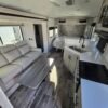 2024-Crossroads-Sunset-Trail-Super-Lite-SS212RB-Travel-Trailer-Stock-K5944-on-sale-at-Poulsbo-RV-11.jpg 2024 Crossroads Sunset Trail Super Lite SS212RB