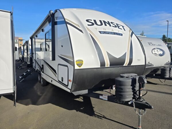 2024-Crossroads-Sunset-Trail-Super-Lite-SS212RB-Travel-Trailer-Stock-K5944-on-sale-at-Poulsbo-RV-12-scaled-1.jpg 2024 Crossroads Sunset Trail Super Lite SS212RB