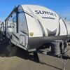 2024-Crossroads-Sunset-Trail-Super-Lite-SS212RB-Travel-Trailer-Stock-K5944-on-sale-at-Poulsbo-RV-13-scaled-1.jpg 2024 Crossroads Sunset Trail Super Lite SS212RB