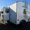 2024-Crossroads-Sunset-Trail-Super-Lite-SS212RB-Travel-Trailer-Stock-K5944-on-sale-at-Poulsbo-RV-2.jpg 2024 Crossroads Sunset Trail Super Lite SS212RB