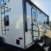 2024-Crossroads-Sunset-Trail-Super-Lite-SS212RB-Travel-Trailer-Stock-K5944-on-sale-at-Poulsbo-RV-3.jpg 2024 Crossroads Sunset Trail Super Lite SS212RB