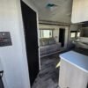 2024-Crossroads-Sunset-Trail-Super-Lite-SS212RB-Travel-Trailer-Stock-K5944-on-sale-at-Poulsbo-RV-4.jpg 2024 Crossroads Sunset Trail Super Lite SS212RB