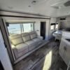 2024-Crossroads-Sunset-Trail-Super-Lite-SS212RB-Travel-Trailer-Stock-K5944-on-sale-at-Poulsbo-RV-5.jpg 2024 Crossroads Sunset Trail Super Lite SS212RB