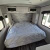 2024-Crossroads-Sunset-Trail-Super-Lite-SS212RB-Travel-Trailer-Stock-K5944-on-sale-at-Poulsbo-RV-6.jpg 2024 Crossroads Sunset Trail Super Lite SS212RB