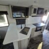 2024-Crossroads-Sunset-Trail-Super-Lite-SS212RB-Travel-Trailer-Stock-K5944-on-sale-at-Poulsbo-RV-7.jpg 2024 Crossroads Sunset Trail Super Lite SS212RB