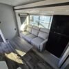 2024-Crossroads-Sunset-Trail-Super-Lite-SS212RB-Travel-Trailer-Stock-K5944-on-sale-at-Poulsbo-RV-8.jpg 2024 Crossroads Sunset Trail Super Lite SS212RB