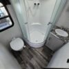 2024-Crossroads-Sunset-Trail-Super-Lite-SS212RB-Travel-Trailer-Stock-K5944-on-sale-at-Poulsbo-RV-9.jpg 2024 Crossroads Sunset Trail Super Lite SS212RB