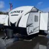 2024-Crossroads-Sunset-Trail-Super-Lite-SS212RB-Travel-Trailer-Stock-S584-on-sale-at-Poulsbo-RV-1.jpg 2024 Crossroads Sunset Trail Super Lite SS212RB