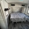 2024-Crossroads-Sunset-Trail-Super-Lite-SS212RB-Travel-Trailer-Stock-S584-on-sale-at-Poulsbo-RV-10.jpg 2024 Crossroads Sunset Trail Super Lite SS212RB